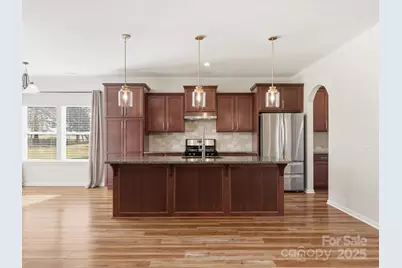 2707 White Pines Court, Monroe, NC 28112 - Photo 15