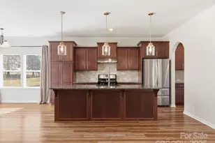 2707 White Pines Court, Monroe, NC 28112 - Photo 15