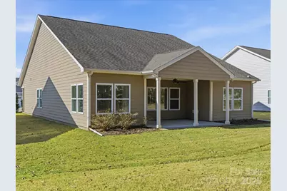 2707 White Pines Court, Monroe, NC 28112 - Photo 39