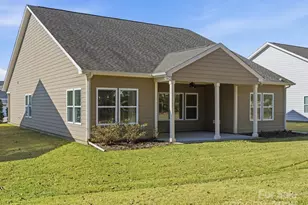 2707 White Pines Court, Monroe, NC 28112 - Photo 39