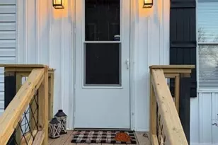 129 Harris Trail, Gaffney, SC 29341 - Photo 3