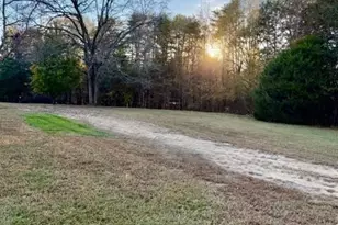 129 Harris Trail, Gaffney, SC 29341 - Photo 9