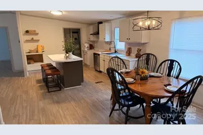 129 Harris Trail, Gaffney, SC 29341 - Photo 13