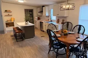 129 Harris Trail, Gaffney, SC 29341 - Photo 13