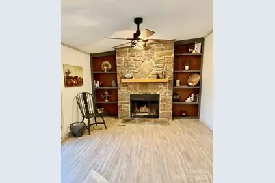 129 Harris Trail, Gaffney, SC 29341 - Photo 15