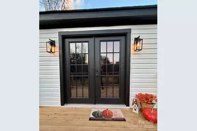 129 Harris Trail, Gaffney, SC 29341 - Photo 5