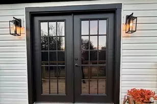 129 Harris Trail, Gaffney, SC 29341 - Photo 5