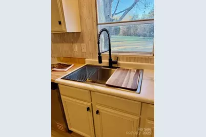 129 Harris Trail, Gaffney, SC 29341 - Photo 17