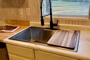 129 Harris Trail, Gaffney, SC 29341 - Photo 17