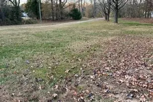 129 Harris Trail, Gaffney, SC 29341 - Photo 11