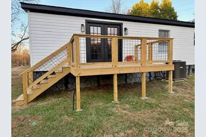 129 Harris Trail, Gaffney, SC 29341 - Photo 7