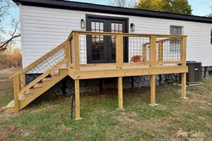 129 Harris Trail, Gaffney, SC 29341 - Photo 7