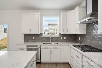 5219 Scotts Creek Road, Indian Land, SC 29707 - Photo 13