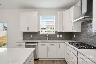 5219 Scotts Crk Rd, Indian Land, SC 29707 - Photo 13