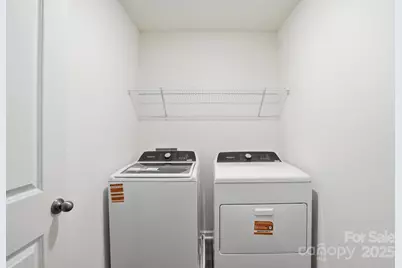 5219 Scotts Creek Road, Indian Land, SC 29707 - Photo 27