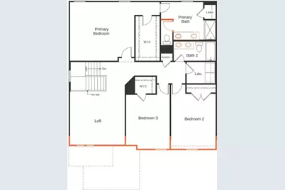 5219 Scotts Creek Road, Indian Land, SC 29707 - Photo 35