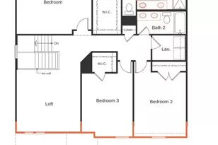 5219 Scotts Crk Rd, Indian Land, SC 29707 - Photo 35