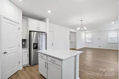 5219 Scotts Creek Road, Indian Land, SC 29707 - Photo 15