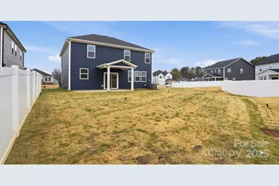 5219 Scotts Creek Road, Indian Land, SC 29707 - Photo 31