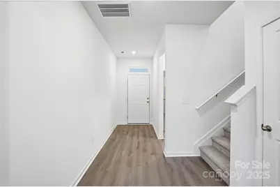 5219 Scotts Creek Road, Indian Land, SC 29707 - Photo 7