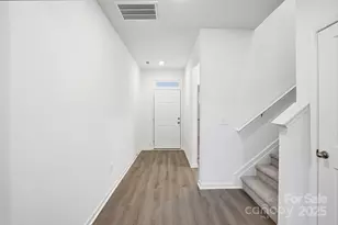 5219 Scotts Crk Rd, Indian Land, SC 29707 - Photo 7