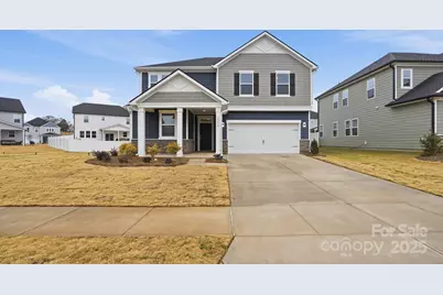 5219 Scotts Creek Road, Indian Land, SC 29707 - Photo 1