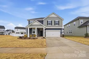 5219 Scotts Crk Rd, Indian Land, SC 29707 - Photo 1