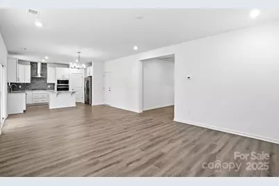 5219 Scotts Creek Road, Indian Land, SC 29707 - Photo 9