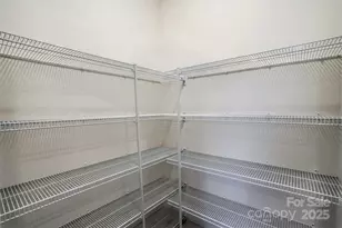 5219 Scotts Crk Rd, Indian Land, SC 29707 - Photo 17