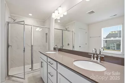 5219 Scotts Creek Road, Indian Land, SC 29707 - Photo 23