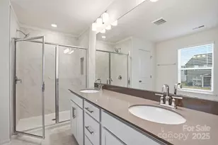 5219 Scotts Crk Rd, Indian Land, SC 29707 - Photo 23