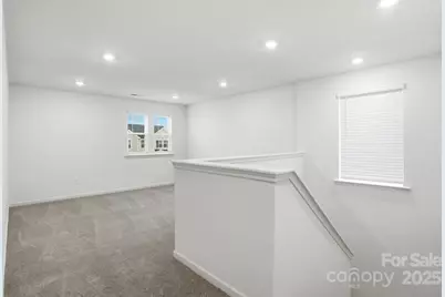 5219 Scotts Creek Road, Indian Land, SC 29707 - Photo 19