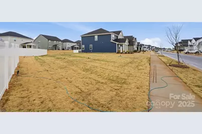 5219 Scotts Creek Road, Indian Land, SC 29707 - Photo 3