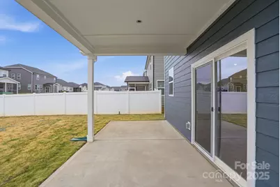 5219 Scotts Creek Road, Indian Land, SC 29707 - Photo 29