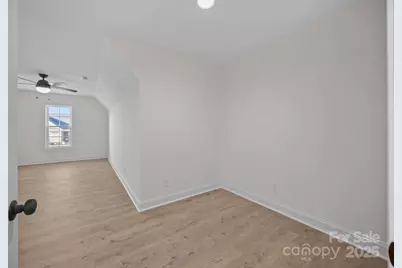 1325 Coppergate Drive, Salisbury, NC 28147 - Photo 33