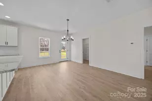 1325 Coppergate Dr, Salisbury, NC 28147 - Photo 11