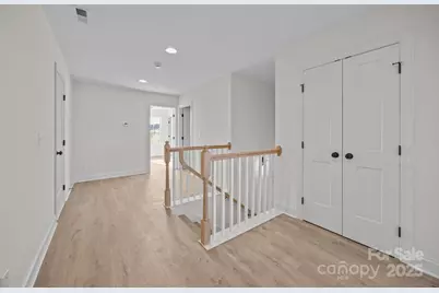 1325 Coppergate Drive, Salisbury, NC 28147 - Photo 25