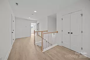 1325 Coppergate Dr, Salisbury, NC 28147 - Photo 25