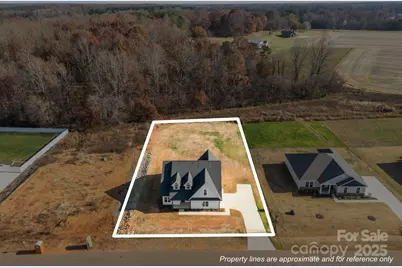 1325 Coppergate Drive, Salisbury, NC 28147 - Photo 47