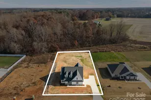 1325 Coppergate Dr, Salisbury, NC 28147 - Photo 47