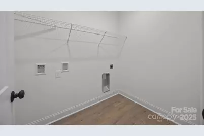 1325 Coppergate Drive, Salisbury, NC 28147 - Photo 19