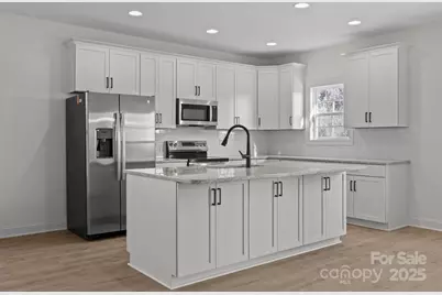 1325 Coppergate Drive, Salisbury, NC 28147 - Photo 13