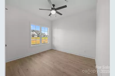 1325 Coppergate Drive, Salisbury, NC 28147 - Photo 7