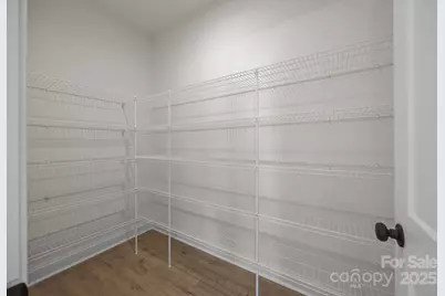 1325 Coppergate Drive, Salisbury, NC 28147 - Photo 17