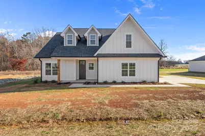 1325 Coppergate Drive, Salisbury, NC 28147 - Photo 3