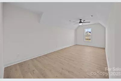 1325 Coppergate Drive, Salisbury, NC 28147 - Photo 31