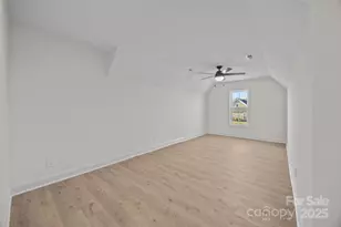 1325 Coppergate Dr, Salisbury, NC 28147 - Photo 31