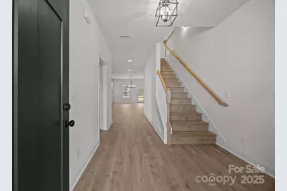 1325 Coppergate Drive, Salisbury, NC 28147 - Photo 5