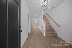 1325 Coppergate Dr, Salisbury, NC 28147 - Photo 5