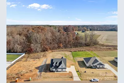 1325 Coppergate Drive, Salisbury, NC 28147 - Photo 37